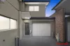 4/7 Elsey Road, Reservoir, Vic 3073