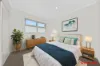 4/7 Elsey Road, Reservoir, Vic 3073-Image