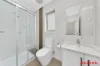 4/7 Elsey Road, Reservoir, Vic 3073-Image