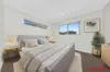 4/7 Elsey Road, Reservoir, Vic 3073-Image