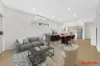 4/7 Elsey Road, Reservoir, Vic 3073-Image