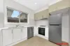 4/7 Elsey Road, Reservoir, Vic 3073-Image