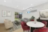 4/7 Elsey Road, Reservoir, Vic 3073-Image