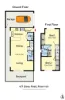 4/7 Elsey Road, Reservoir, Vic 3073-Floorplan
