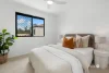 4/7 Eversley Terrace, Yeronga, Qld 4104-Image