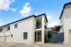 4/7 Eversley Terrace, Yeronga, Qld 4104-Image