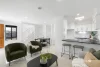 4/7 Eversley Terrace, Yeronga, Qld 4104-Image