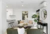 4/7 Eversley Terrace, Yeronga, Qld 4104-Image