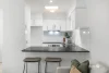 4/7 Eversley Terrace, Yeronga, Qld 4104-Image