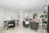 4/7 Eversley Terrace, Yeronga, Qld 4104-Image