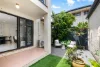 4/7 Eversley Terrace, Yeronga, Qld 4104-Image
