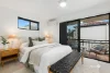 4/7 Eversley Terrace, Yeronga, Qld 4104-Image