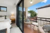 4/7 Eversley Terrace, Yeronga, Qld 4104-Image
