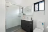 4/7 Eversley Terrace, Yeronga, Qld 4104-Image