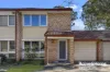 4/7 Hanlon Close, Minto, NSW 2566