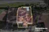 4/7 Hanlon Close, Minto, NSW 2566-Image