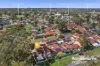 4/7 Hanlon Close, Minto, NSW 2566-Image