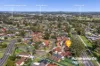 4/7 Hanlon Close, Minto, NSW 2566-Image