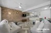 4/7 Hanlon Close, Minto, NSW 2566-Image