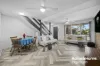 4/7 Hanlon Close, Minto, NSW 2566-Image