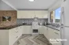 4/7 Hanlon Close, Minto, NSW 2566-Image