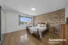 4/7 Hanlon Close, Minto, NSW 2566-Image