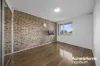4/7 Hanlon Close, Minto, NSW 2566-Image