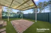 4/7 Hanlon Close, Minto, NSW 2566-Image