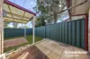 4/7 Hanlon Close, Minto, NSW 2566-Image