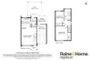 4/7 Hanlon Close, Minto, NSW 2566-Floorplan