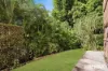 4/7 Hemdan Court, Nambour, Qld 4560-Image