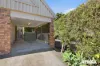 4/7 Hemdan Court, Nambour, Qld 4560-Image