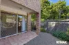 4/7 Hemdan Court, Nambour, Qld 4560-Image