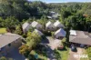 4/7 Hemdan Court, Nambour, Qld 4560-Image