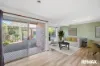 4/7 Hemdan Court, Nambour, Qld 4560-Image