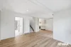 4/7 Hemdan Court, Nambour, Qld 4560-Image
