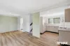 4/7 Hemdan Court, Nambour, Qld 4560-Image