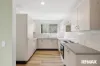 4/7 Hemdan Court, Nambour, Qld 4560-Image