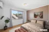4/7 Hemdan Court, Nambour, Qld 4560-Image