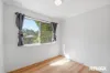 4/7 Hemdan Court, Nambour, Qld 4560-Image