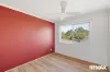 4/7 Hemdan Court, Nambour, Qld 4560-Image