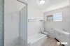 4/7 Hemdan Court, Nambour, Qld 4560-Image