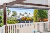 4/7 Hibiscus Lane, Holloways Beach, Qld 4878-Image