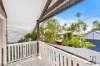 4/7 Hibiscus Lane, Holloways Beach, Qld 4878-Image