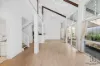 4/7 Hibiscus Lane, Holloways Beach, Qld 4878-Image