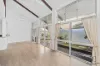 4/7 Hibiscus Lane, Holloways Beach, Qld 4878-Image
