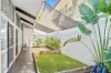 4/7 Hibiscus Lane, Holloways Beach, Qld 4878-Image