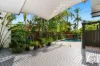 4/7 Hibiscus Lane, Holloways Beach, Qld 4878-Image