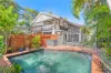 4/7 Hibiscus Lane, Holloways Beach, Qld 4878-Image
