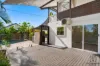 4/7 Hibiscus Lane, Holloways Beach, Qld 4878-Image
